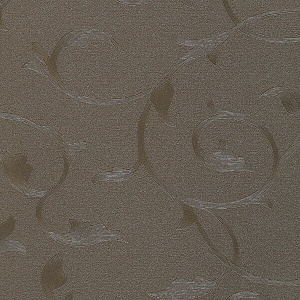 Фасад кухонный МДФ Пленка Лаванда шоколад 3443 размер 200x200 мм